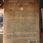 Philippa Gregory: Valkoinen kuningatar. 2011. 1.p. - pikkukuva 2