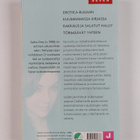 Sasha Grey : Naamioleikit - pikkukuva 2