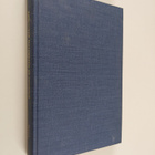 Lester Snow King : The philosophy of medicine : the early... - pikkukuva 1