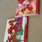 Samurai Girl: Real Bout High School 1 & 2 - pikkukuva 1