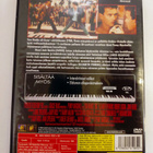 Big - isoksi yhdessä yössä, DVD, Tom Hanks - pikkukuva 2
