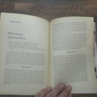 EERO JUURIKKALA - PELLIT AUKI JA TAIVAALLE 1,p 1963 - pikkukuva 5