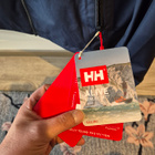 Helly Hansen-takki XL - pikkukuva 2