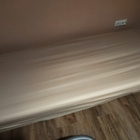 Porin villa ja peite futon ja tatami - pikkukuva 2