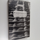 Rax Rinnekangas : Kadonnut juutalaispoika (signeerattu, t... - pikkukuva 1