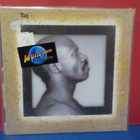 TAJ MAHAL - TAJ M-/EX+ GER -86 LP - pikkukuva 1