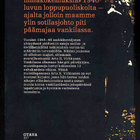 A. H. Virkkunen: Sörnäisten yleisesikunta (1.p., 1976) - pikkukuva 2