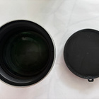 Sony VCL-HGD0758 -laajakulmalisäosa, lisälinssi - pikkukuva 2