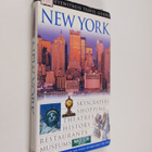 New York - pikkukuva 1