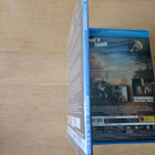 The Klansman - Verinen joukko (DVD, uusi) - pikkukuva 3