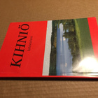 KIHNIÖ KOTISEUTUNI HYVÄ - pikkukuva 1