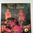 ZZ Top Fandango! Lp - pikkukuva 2