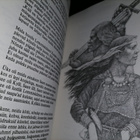 Kalevala - Elias Lönnrot - Vironkielinen Kalevala - Annist - pikkukuva 2