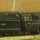 Märklin BR 03 virtaviivainen höyryveturi - pikkukuva 2