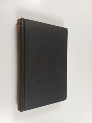 John Hampden : Eighteenth-century Plays