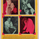 Robert Palmer : Jerry Lee Lewis Rocks! - pikkukuva 2