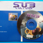 SUB CULTURE PC - peli - pikkukuva 2