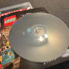 Lego Pirates Of The Caribbean PS3 - pikkukuva 2