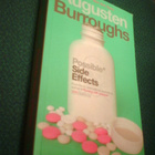 Augusten Burroughs: Possible Side Effects (Sis.postikulut) - pikkukuva 1