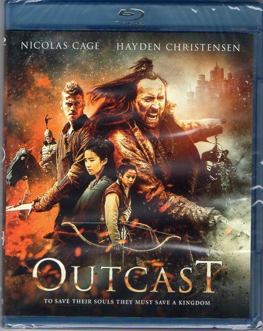 Outcast	(49 181)	UUSI	-FI-	suomik.	BLU-RAY	nicolas cage	2014