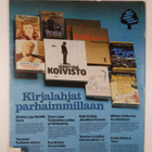 Helsingin sanomat : kuukausiliite joulukuu 1983 - pikkukuva 2