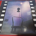 YES - THE YES ALBUM M-/EX LP - pikkukuva 2