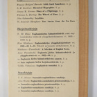 Marie D. Hottinger : Brush up your English - pikkukuva 2