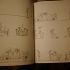 Silverstein DIFFERENT DANCES ( 1 p. 1979 ) Sis.pk:t - pikkukuva 4