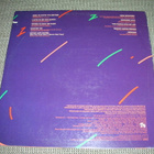 LP Finished touch: need to know you better - pikkukuva 2