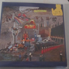 Jukka Gustavson 3xLP Yksin.,.,Valon.,.,Toden toistoa - pikkukuva 1