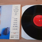 BACK TO THE BEST 34-982709-20 1991 Suomi - pikkukuva 3