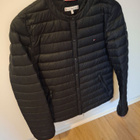 Tommy Hilfiger kevytuntuvatakki - pikkukuva 2