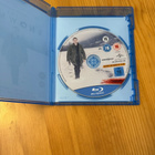 The Snowman  blu-ray - pikkukuva 3