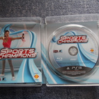 PS3 : Sports Champions - pikkukuva 2
