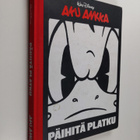 Walt Disney : Päihitä platku - pikkukuva 1