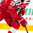 Porin Ässät Lenni Hämeenaho - pikkukuva 4