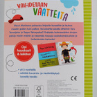 Florentine Specht : Vaihdetaan vaatteita - pikkukuva 2