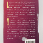 Robin Cook : Kohtalokas hoito - pikkukuva 2