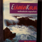 Noronen, Olavi : Elämänkirja - vaikeuksista vapauteen - pikkukuva 1