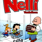 Greg Gurfman: Nelli vauhdissa - pikkukuva 1