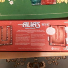 alias lauta peli - pikkukuva 2