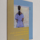 Matti Särkkä : Poiskatsova, eli, Kertomus minästä, joka s... - pikkukuva 1