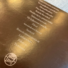 Joose Keskitalo . Julius Carsarin anatomia CD - pikkukuva 3