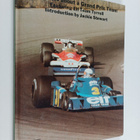 Barrie Gill : The Facts about a Grand Prix Team : Featuri... - pikkukuva 1