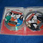 CHUCK, 1-kausi (Zachary Levi)*** - pikkukuva 5