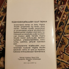 Virginia Woolf Nainen peilissä - pikkukuva 2