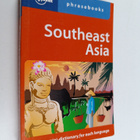 Southeast Asia - pikkukuva 1