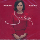 Jackie - (Blu-ray) - pikkukuva 1