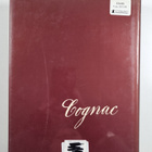 Salvatore Calabrese : Cognac : A Liquid History - pikkukuva 2