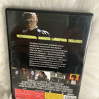 HELLRAISER:HELLWORLD   (SUOMI) - pikkukuva 2